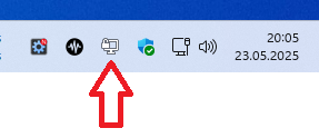 OpenVPN