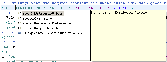 TagLib in Eclipse