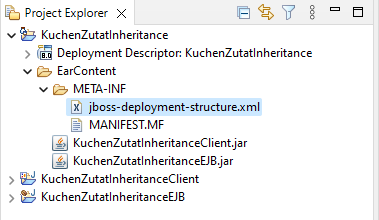 jboss-deployment-structure.xml