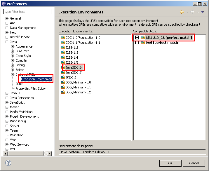 java runtime mac