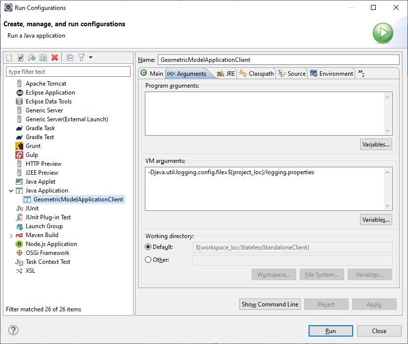 logging.properties