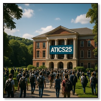ATICS25
